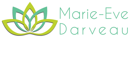 Marie-Eve Darveau, acupuncture St-Roch de l'Achigan
